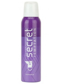 product_image_4-best-deodorants-secret-temptation_2022-01-25-05-01-51.jpg