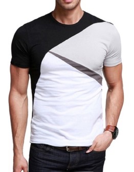 product_image_men-s-trendy-t-shirt-500x500_2022-01-25-04-01-23.jpg