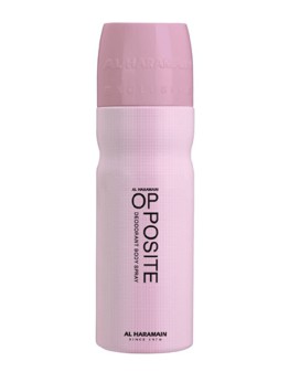 product_image_opposite-pink-deo_2022-01-25-05-01-15.jpg